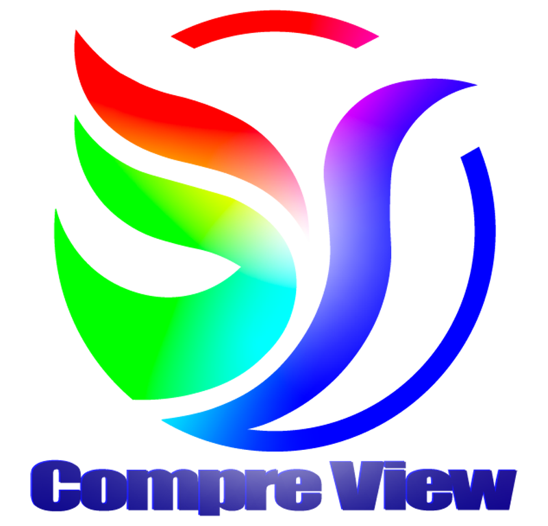 CompreView